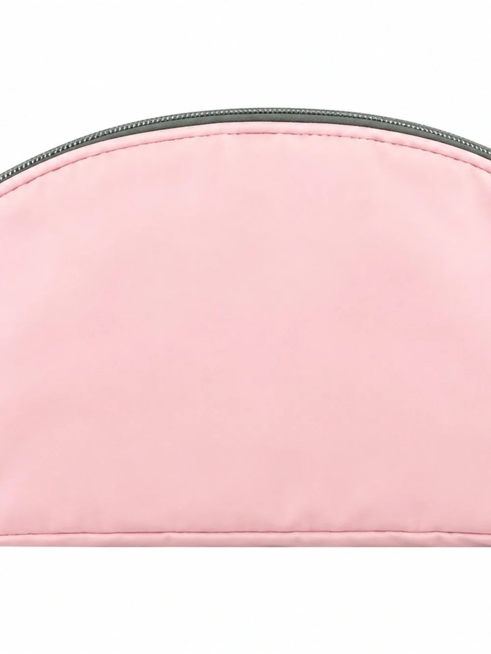 Bedstu Bag Pink Cosmetic Pouch